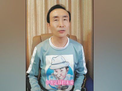 胸围自拍